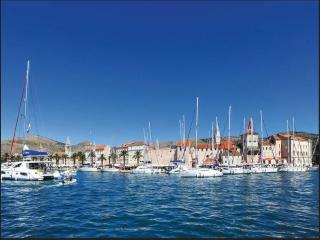 Apartments Halilovi - Studio Apartment - Trogir - 1