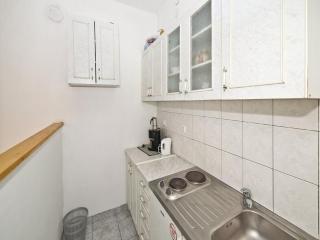 Apartments Halilovi - Studio Apartment - Trogir - 0