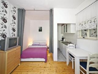 Apartments Halilovi - Studio Apartment - Trogir - 6