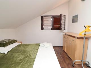 Apartments Karbuni By The Sea - One Bedroom apartment with Terrace and Sea View A4 - 3