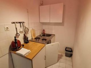 Apartments Villa esto - Classic One Bedroom Apartment with Balcony 3 - Biograd na Moru - 0
