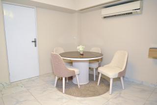 Nile Diamond Suites - Il Cairo - 2