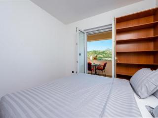 Apartments Meri & Karla - Two Bedroom Apartment with Balcony and Bridge View - Dubrovnik - 1