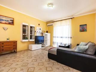 Two Bedroom Apartment with Terrace - Ugljan - 6