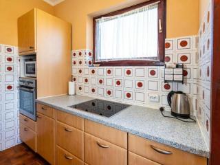 Two Bedroom Apartment with Terrace - Ugljan - 5