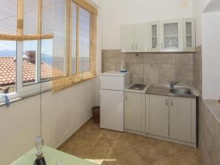 Double Room with Private Balcony - Brist - 7