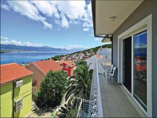 Apartments Halilovi - Two Bedroom Apartment 3 - Trogir - 2