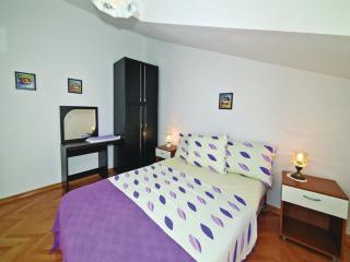 Apartments Halilovi - Two Bedroom Apartment 3 - Trogir - 5