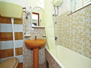 Apartments Halilovi - Two Bedroom Apartment 3 - Trogir - 4