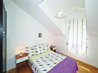 Apartments Halilovi - Two Bedroom Apartment 3 - Trogir - 6