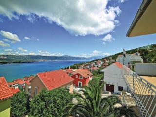 Apartments Halilovi - Two Bedroom Apartment 3 - Trogir - 3