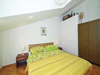 Apartments Halilovi - Two Bedroom Apartment 3 - Trogir - 8
