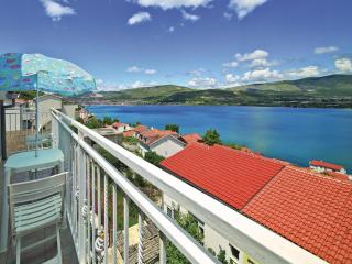 Apartments Halilovi - Two Bedroom Apartment 3 - Trogir - 1