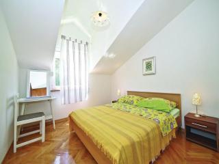 Apartments Halilovi - Two Bedroom Apartment 3 - Trogir - 7