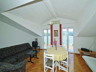 Apartments Halilovi - Two Bedroom Apartment 3 - Trogir - 0