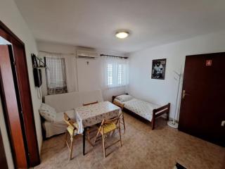 Apartments Villa esto - One Bedroom Apartment with Terrace 1 - Biograd na Moru - 5