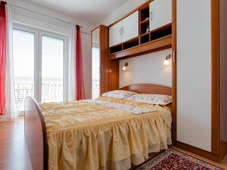 Apartments Tafra - One Bedroom Apartment - Lokva Rogoznica - 7