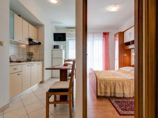 Apartments Tafra - One Bedroom Apartment - Lokva Rogoznica - 5