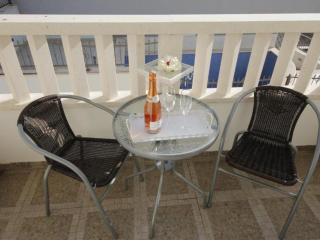 Apartments Katija - One Bedroom Apartment 7 - 4