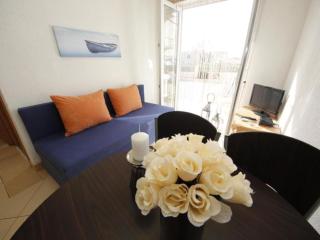Apartments Katija - One Bedroom Apartment 7 - 7