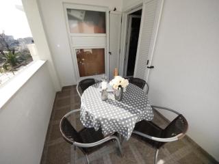 Apartments Katija - One Bedroom Apartment 7 - 3