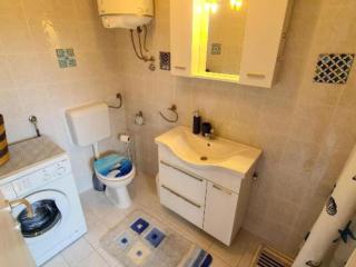 Apartment Marko with 3 rooms - 4