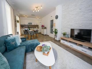 Villa Anita - Five Bedroom Villa with Swimming pool - Gruda - 7