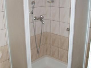 Apartments Bionda Senj - One Bedroom Apartment with Terrace - Senj - 6