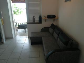 Apartments Luna - 2-Bedroom A2-Luna - Žuljana - 9