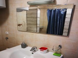 Apartments Luna - 2-Bedroom A2-Luna - Žuljana - 1
