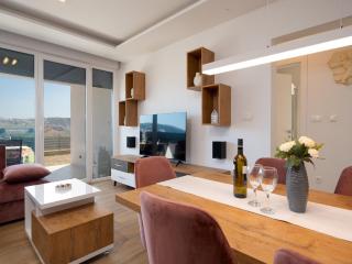Apartment Trogir with terrace - Trogir (Traù) - 0