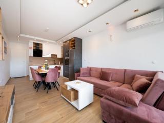 Apartment Trogir with terrace - Trogir (Traù) - 8