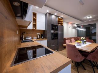 Apartment Trogir with terrace - Trogir (Traù) - 2