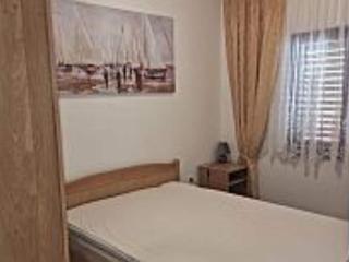 One Bedroom Apartment withTerrace-A4 - Pag - 6