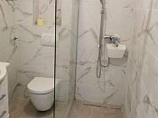 One Bedroom Apartment withTerrace-A4 - Pag - 5