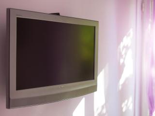 Elegant Krk Hideaway Apartment with Terrace - One Bedroom Apartment with Terrace - 0