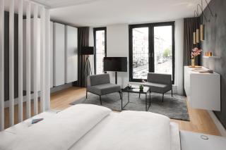 AMANO HOME Apartments - Berlin - 0