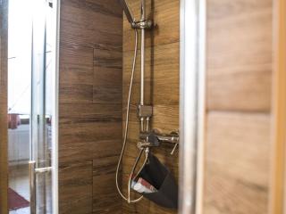 Holiday Home MILa - Duplex one bedroom Holiday Home with Terrace - Stubicke Toplice - 4