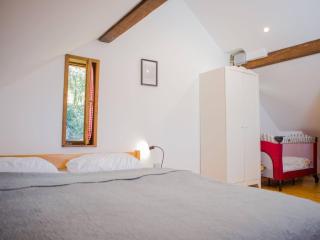 Holiday Home MILa - Duplex one bedroom Holiday Home with Terrace - Stubicke Toplice - 7