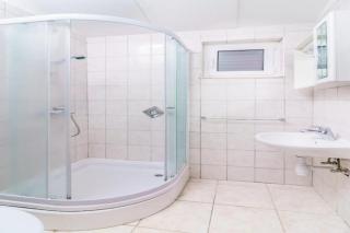 Lumbarda Resort Apartments - Standard One-Bedroom Apartment F11 - Lumbarda (Lombarda) - 5