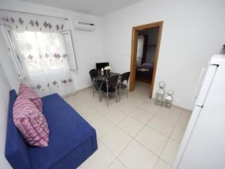 Apartments Katija - Studio Apartment - 8