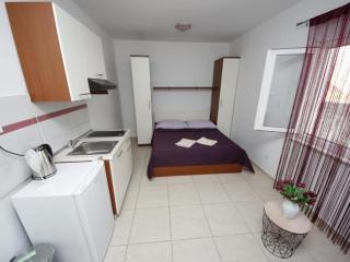 Apartments Katija - Studio Apartment - 9