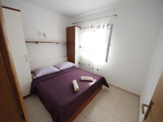 Apartments Katija - Studio Apartment - Baška Voda - 4