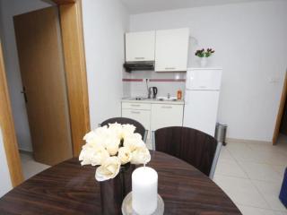 Apartments Katija - Studio Apartment - Baška Voda - 5