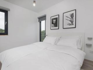 Holiday Home Arbaro - Three Bedroom Holiday Home with Pool - - 3