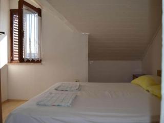 Two Bedroom Apartment with Terrace and Sea View 5 - Gradac - 7