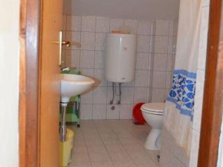 Two Bedroom Apartment with Terrace and Sea View 5 - Gradac - 6