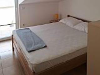 Two Bedroom Apartment with Balcony-A5 - Pag - 7