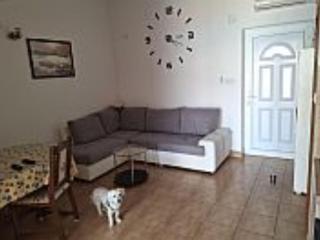 Two Bedroom Apartment with Balcony-A5 - Pag - 0