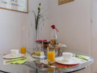 One Bedroom Apartment with Loggia and Sea View - Dubrovnik - 3